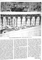 giornale/CFI0350951/1940-1941/unico/00000487