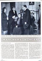 giornale/CFI0350951/1940-1941/unico/00000490