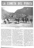 giornale/CFI0350951/1940-1941/unico/00000496