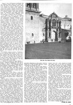 giornale/CFI0350951/1940-1941/unico/00000497