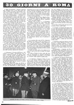 giornale/CFI0350951/1940-1941/unico/00000498