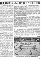 giornale/CFI0350951/1940-1941/unico/00000499