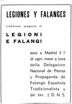 giornale/CFI0350951/1940-1941/unico/00000503