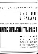 giornale/CFI0350951/1940-1941/unico/00000504