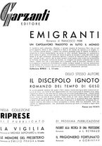 giornale/CFI0350951/1940-1941/unico/00000505