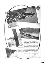 giornale/CFI0350951/1940-1941/unico/00000508