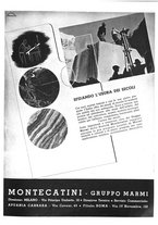 giornale/CFI0350951/1940-1941/unico/00000509