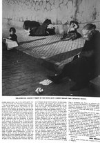 giornale/CFI0350951/1940-1941/unico/00000521
