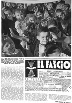 giornale/CFI0350951/1940-1941/unico/00000523