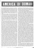 giornale/CFI0350951/1940-1941/unico/00000526