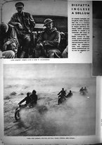 giornale/CFI0350951/1940-1941/unico/00000536