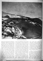 giornale/CFI0350951/1940-1941/unico/00000544