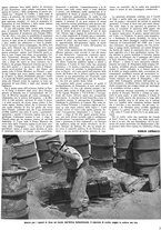 giornale/CFI0350951/1940-1941/unico/00000545