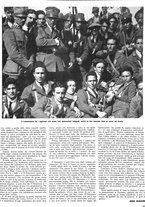 giornale/CFI0350951/1940-1941/unico/00000547