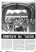 giornale/CFI0350951/1940-1941/unico/00000548