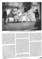giornale/CFI0350951/1940-1941/unico/00000554