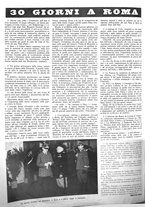 giornale/CFI0350951/1940-1941/unico/00000556