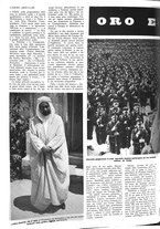giornale/CFI0350951/1940-1941/unico/00000558