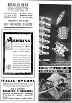 giornale/CFI0350951/1940-1941/unico/00000563