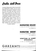 giornale/CFI0350951/1940-1941/unico/00000564