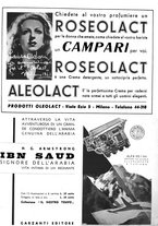 giornale/CFI0350951/1940-1941/unico/00000565