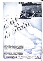 giornale/CFI0350951/1940-1941/unico/00000572