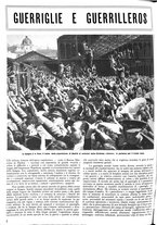 giornale/CFI0350951/1940-1941/unico/00000574