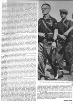 giornale/CFI0350951/1940-1941/unico/00000575