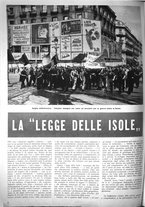 giornale/CFI0350951/1940-1941/unico/00000576