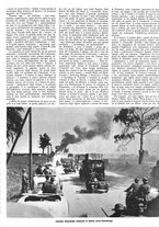 giornale/CFI0350951/1940-1941/unico/00000577