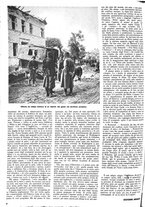 giornale/CFI0350951/1940-1941/unico/00000578