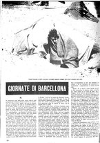 giornale/CFI0350951/1940-1941/unico/00000582