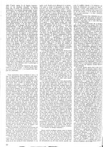 giornale/CFI0350951/1940-1941/unico/00000584