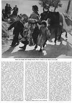 giornale/CFI0350951/1940-1941/unico/00000587