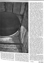 giornale/CFI0350951/1940-1941/unico/00000589
