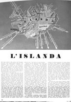 giornale/CFI0350951/1940-1941/unico/00000590