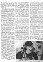giornale/CFI0350951/1940-1941/unico/00000591