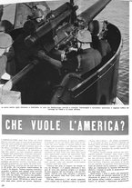 giornale/CFI0350951/1940-1941/unico/00000592