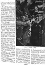 giornale/CFI0350951/1940-1941/unico/00000593