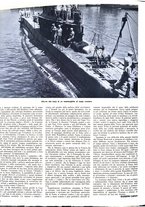 giornale/CFI0350951/1940-1941/unico/00000594