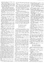 giornale/CFI0350951/1940-1941/unico/00000601