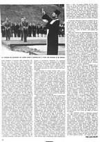 giornale/CFI0350951/1940-1941/unico/00000604