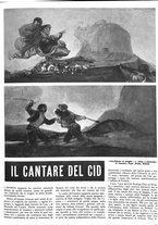 giornale/CFI0350951/1940-1941/unico/00000605