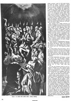 giornale/CFI0350951/1940-1941/unico/00000606