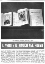 giornale/CFI0350951/1940-1941/unico/00000607