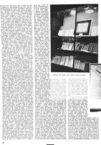giornale/CFI0350951/1940-1941/unico/00000608