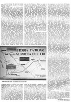 giornale/CFI0350951/1940-1941/unico/00000609
