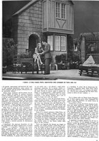 giornale/CFI0350951/1940-1941/unico/00000611