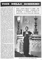giornale/CFI0350951/1940-1941/unico/00000613