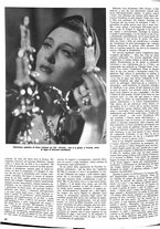 giornale/CFI0350951/1940-1941/unico/00000614